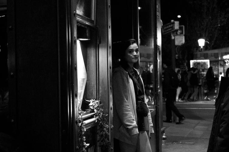 Cahotic Division,2024