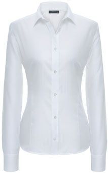 Damenmode - Sturzenegger Basel GmbH - Basel