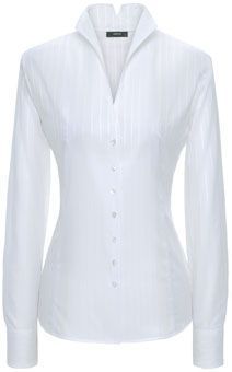 Damenmode - Sturzenegger Basel GmbH - Basel