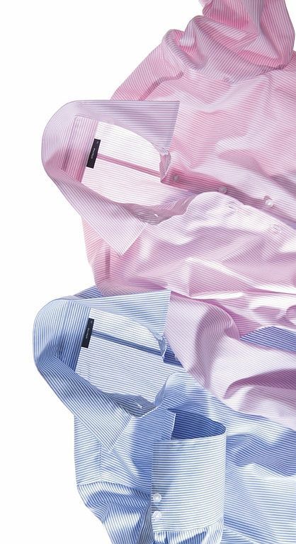 Damenmode - Sturzenegger Basel GmbH - Basel