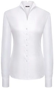 Damenmode - Sturzenegger Basel GmbH - Basel