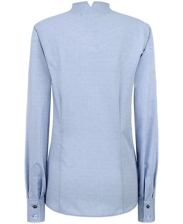 Damenmode - Sturzenegger Basel GmbH - Basel