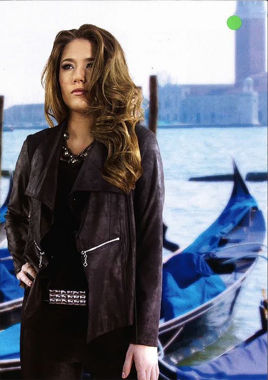 Damenmode - Sturzenegger Basel GmbH - Basel