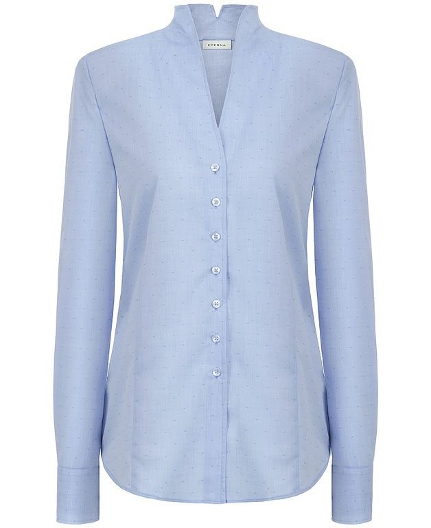 Damenmode - Sturzenegger Basel GmbH - Basel