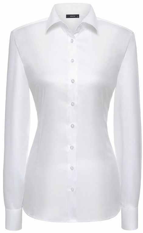 Damenmode - Sturzenegger Basel GmbH - Basel