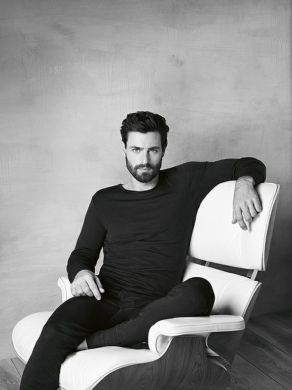 Nachtwäsche - Sturzenegger Basel GmbH - Basel