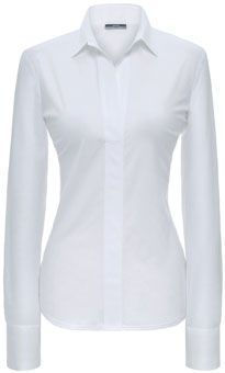 Damenmode - Sturzenegger Basel GmbH - Basel