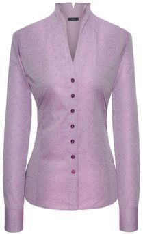 Damenmode - Sturzenegger Basel GmbH - Basel