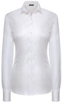 Damenmode - Sturzenegger Basel GmbH - Basel