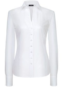 Damenmode - Sturzenegger Basel GmbH - Basel