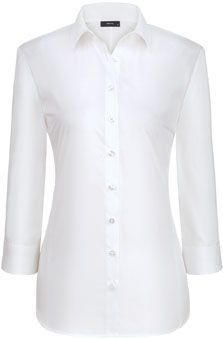 Damenmode - Sturzenegger Basel GmbH - Basel