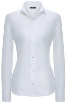 Damenmode - Sturzenegger Basel GmbH - Basel