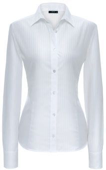 Damenmode - Sturzenegger Basel GmbH - Basel