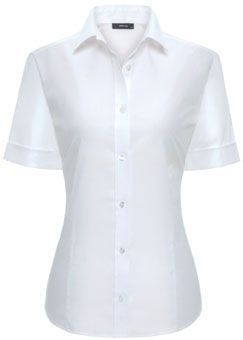 Damenmode - Sturzenegger Basel GmbH - Basel