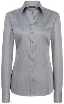 Damenmode - Sturzenegger Basel GmbH - Basel