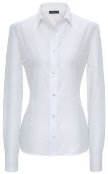 Damenmode - Sturzenegger Basel GmbH - Basel