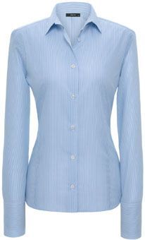 Damenmode - Sturzenegger Basel GmbH - Basel