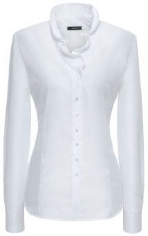 Damenmode - Sturzenegger Basel GmbH - Basel