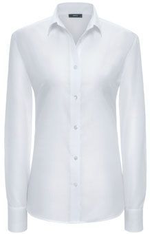 Damenmode - Sturzenegger Basel GmbH - Basel