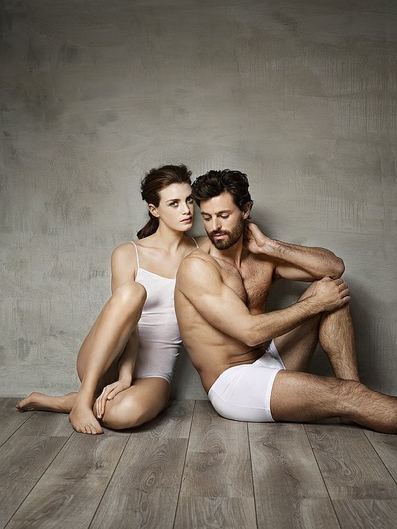 Nachtwäsche - Sturzenegger Basel GmbH - Basel