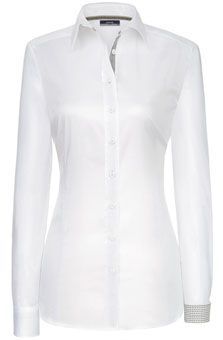 Damenmode - Sturzenegger Basel GmbH - Basel