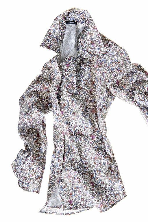 Damenmode - Sturzenegger Basel GmbH - Basel