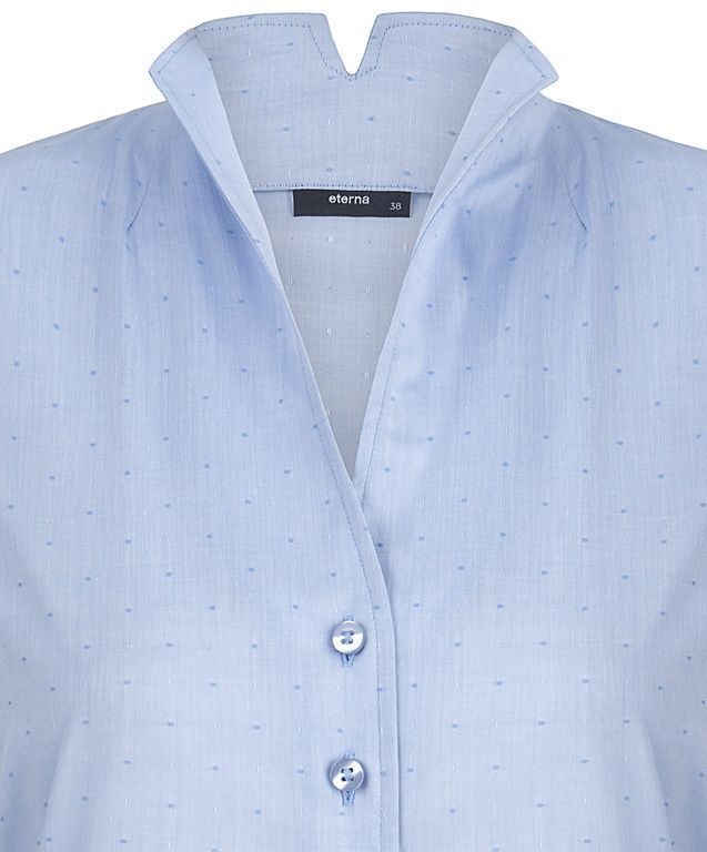 Damenmode - Sturzenegger Basel GmbH - Basel