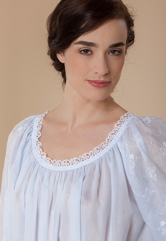 Nachtwäsche - Sturzenegger Basel GmbH - Basel