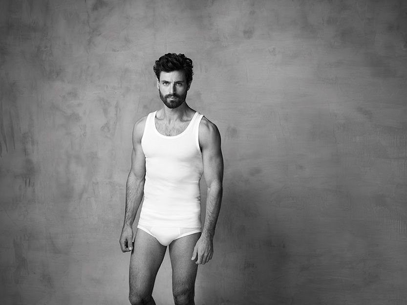 Nachtwäsche - Sturzenegger Basel GmbH - Basel