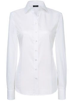 Damenmode - Sturzenegger Basel GmbH - Basel