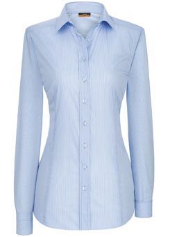 Damenmode - Sturzenegger Basel GmbH - Basel