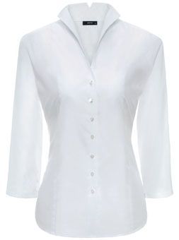 Damenmode - Sturzenegger Basel GmbH - Basel