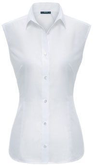 Damenmode - Sturzenegger Basel GmbH - Basel