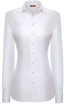 Damenmode - Sturzenegger Basel GmbH - Basel