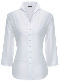 Damenmode - Sturzenegger Basel GmbH - Basel