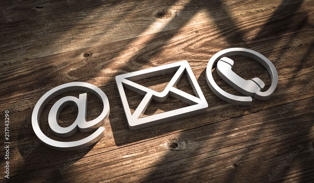 Ski wird von Sport Lohse poliert