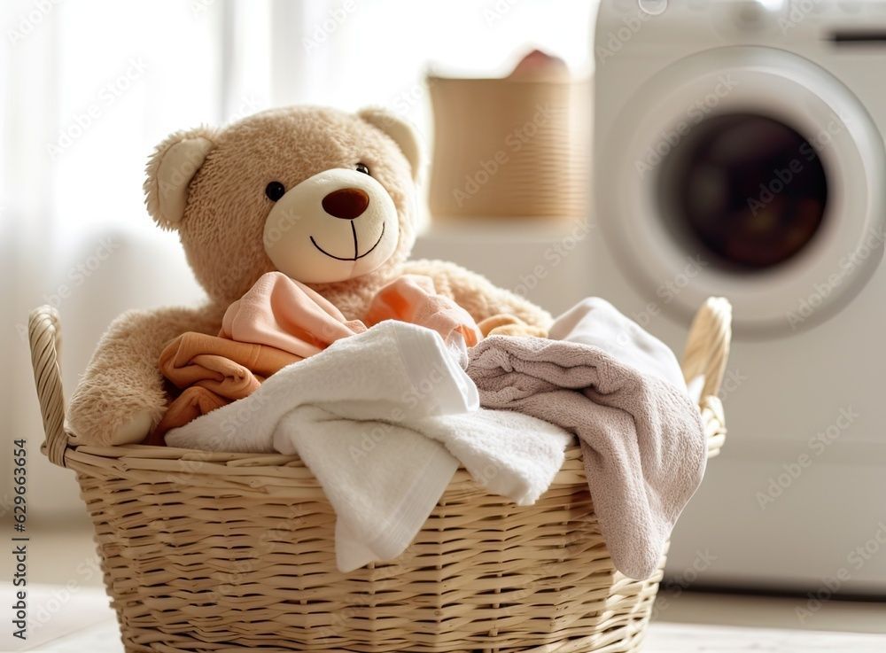 Wanderschuhe von Sport Lohse