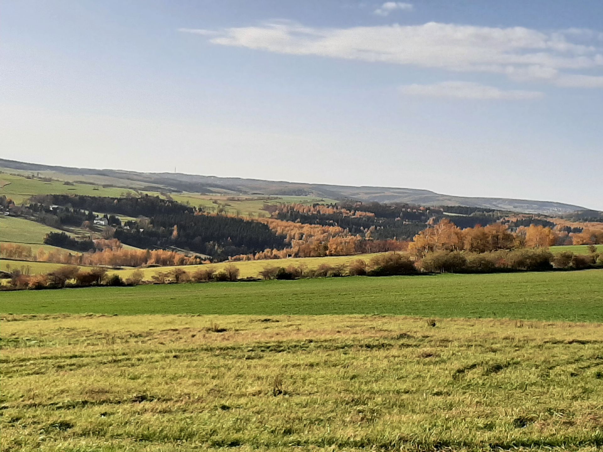 Geschäft von Sport Lohse