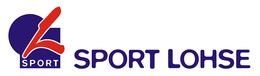 Logo von Sport Lohse