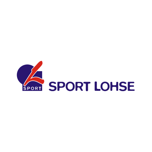 (c) Sport-lohse.de