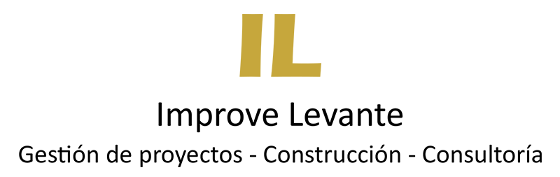 logotipo cabecera