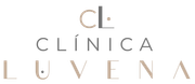 CLINICA LUVENA