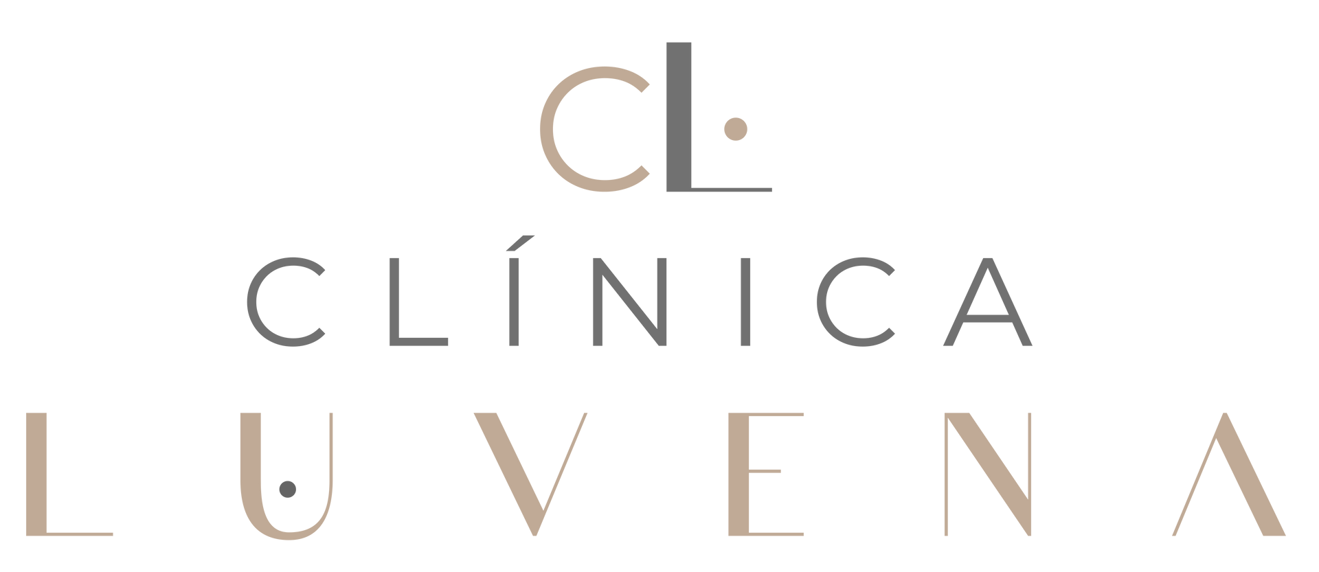 CLINICA LUVENA