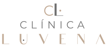 CLINICA LUVENA