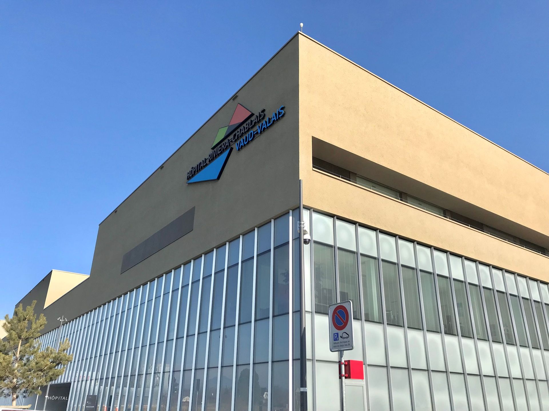 David Girardin Gynécologue-Obstétricien | Montreux