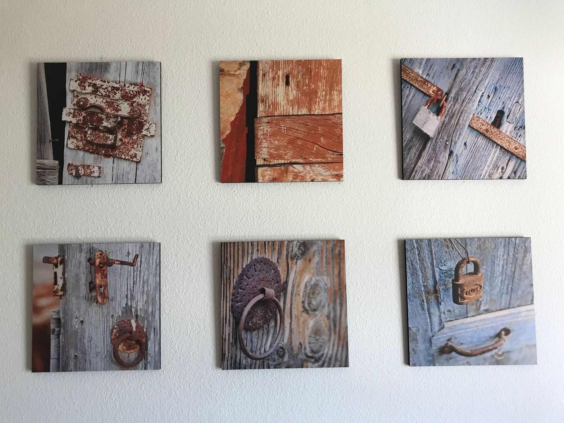 David Girardin Gynécologue-Obstétricien | Montreux