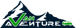 Atelier Van Aventure-logo