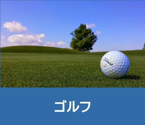 The Japan Club of Geneva