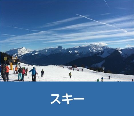 The Japan Club of Geneva