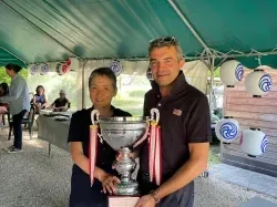 The Japan Club of Geneva